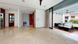Kim Lin Park (D10), Detached #600257871
